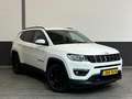 Jeep Compass 1.4 MultiAir, Apple-Android, pdc, nav, climate Wit - thumbnail 2