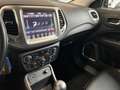 Jeep Compass 1.4 MultiAir, Apple-Android, pdc, nav, climate Wit - thumbnail 16