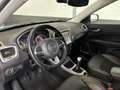 Jeep Compass 1.4 MultiAir, Apple-Android, pdc, nav, climate Wit - thumbnail 8