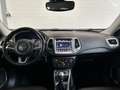 Jeep Compass 1.4 MultiAir, Apple-Android, pdc, nav, climate Wit - thumbnail 11
