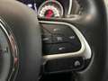 Jeep Compass 1.4 MultiAir, Apple-Android, pdc, nav, climate Wit - thumbnail 14