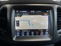 Jeep Compass 1.4 MultiAir, Apple-Android, pdc, nav, climate Wit - thumbnail 17