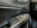 Jeep Compass 1.4 MultiAir, Apple-Android, pdc, nav, climate Wit - thumbnail 20
