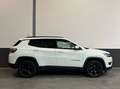 Jeep Compass 1.4 MultiAir, Apple-Android, pdc, nav, climate Wit - thumbnail 4