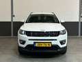 Jeep Compass 1.4 MultiAir, Apple-Android, pdc, nav, climate Wit - thumbnail 3