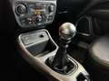 Jeep Compass 1.4 MultiAir, Apple-Android, pdc, nav, climate Wit - thumbnail 19