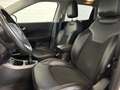 Jeep Compass 1.4 MultiAir, Apple-Android, pdc, nav, climate Wit - thumbnail 9