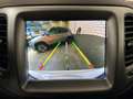 Jeep Compass 1.4 MultiAir, Apple-Android, pdc, nav, climate Wit - thumbnail 21