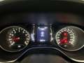 Jeep Compass 1.4 MultiAir, Apple-Android, pdc, nav, climate Wit - thumbnail 15