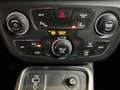 Jeep Compass 1.4 MultiAir, Apple-Android, pdc, nav, climate Wit - thumbnail 18