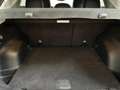 Jeep Compass 1.4 MultiAir, Apple-Android, pdc, nav, climate Wit - thumbnail 22