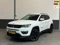 Jeep Compass 1.4 MultiAir, Apple-Android, pdc, nav, climate Wit - thumbnail 1
