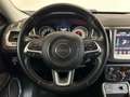 Jeep Compass 1.4 MultiAir, Apple-Android, pdc, nav, climate Wit - thumbnail 12