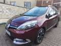 Renault Grand Scenic Energy dCi 110 S&S Bose Edition - thumbnail 1