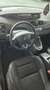 Renault Grand Scenic Energy dCi 110 S&S Bose Edition - thumbnail 7