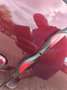 Renault Grand Scenic Energy dCi 110 S&S Bose Edition - thumbnail 12