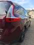 Renault Grand Scenic Energy dCi 110 S&S Bose Edition - thumbnail 5
