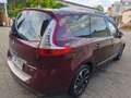 Renault Grand Scenic Energy dCi 110 S&S Bose Edition - thumbnail 6
