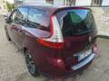 Renault Grand Scenic Energy dCi 110 S&S Bose Edition - thumbnail 8