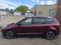 Renault Grand Scenic Energy dCi 110 S&S Bose Edition - thumbnail 10