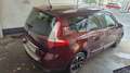 Renault Grand Scenic Energy dCi 110 S&S Bose Edition - thumbnail 4