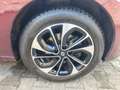 Renault Grand Scenic Energy dCi 110 S&S Bose Edition - thumbnail 4