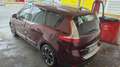 Renault Grand Scenic Energy dCi 110 S&S Bose Edition - thumbnail 3