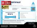 Mercedes-Benz EQA 250 EQA 250 AMG AHK Distro Keyl Led Kam AdvSound Amb Schwarz - thumbnail 1