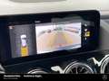 Mercedes-Benz EQA 250 EQA 250 AMG AHK Distro Keyl Led Kam AdvSound Amb Noir - thumbnail 17