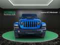 Jeep Gladiator Farout Final Edition 4WD~LED~XENON~NAVI~AHK~SOFTTO Blau - thumbnail 3