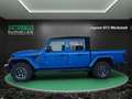 Jeep Gladiator Farout Final Edition 4WD~LED~XENON~NAVI~AHK~SOFTTO Blau - thumbnail 5
