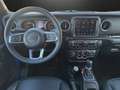 Jeep Gladiator Farout Final Edition 4WD~LED~XENON~NAVI~AHK~SOFTTO Blau - thumbnail 12