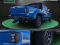 Jeep Gladiator Farout Final Edition 4WD~LED~XENON~NAVI~AHK~SOFTTO Blau - thumbnail 8