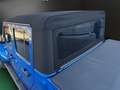 Jeep Gladiator Farout Final Edition 4WD~LED~XENON~NAVI~AHK~SOFTTO Blau - thumbnail 19