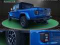 Jeep Gladiator Farout Final Edition 4WD~LED~XENON~NAVI~AHK~SOFTTO Blau - thumbnail 6