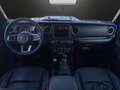 Jeep Gladiator Farout Final Edition 4WD~LED~XENON~NAVI~AHK~SOFTTO Blau - thumbnail 10