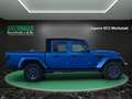 Jeep Gladiator Farout Final Edition 4WD~LED~XENON~NAVI~AHK~SOFTTO Blau - thumbnail 9