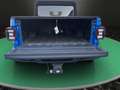 Jeep Gladiator Farout Final Edition 4WD~LED~XENON~NAVI~AHK~SOFTTO Blau - thumbnail 18