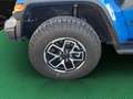Jeep Gladiator Farout Final Edition 4WD~LED~XENON~NAVI~AHK~SOFTTO Blau - thumbnail 20