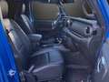 Jeep Gladiator Farout Final Edition 4WD~LED~XENON~NAVI~AHK~SOFTTO Blau - thumbnail 14