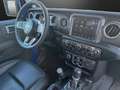 Jeep Gladiator Farout Final Edition 4WD~LED~XENON~NAVI~AHK~SOFTTO Blau - thumbnail 15