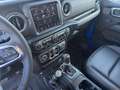Jeep Gladiator Farout Final Edition 4WD~LED~XENON~NAVI~AHK~SOFTTO Blau - thumbnail 22