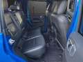 Jeep Gladiator Farout Final Edition 4WD~LED~XENON~NAVI~AHK~SOFTTO Blau - thumbnail 16