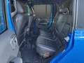 Jeep Gladiator Farout Final Edition 4WD~LED~XENON~NAVI~AHK~SOFTTO Blau - thumbnail 17