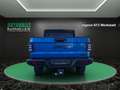 Jeep Gladiator Farout Final Edition 4WD~LED~XENON~NAVI~AHK~SOFTTO Blau - thumbnail 7
