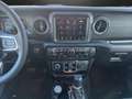 Jeep Gladiator Farout Final Edition 4WD~LED~XENON~NAVI~AHK~SOFTTO Blau - thumbnail 11