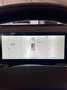 EMC SETTE Sette 1.5t gdi dct Grigio - thumbnail 9