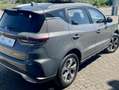 EMC SETTE Sette 1.5t gdi dct Grigio - thumbnail 3