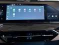 EMC SETTE Sette 1.5t gdi dct Grigio - thumbnail 10