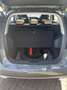 EMC SETTE Sette 1.5t gdi dct Grigio - thumbnail 5